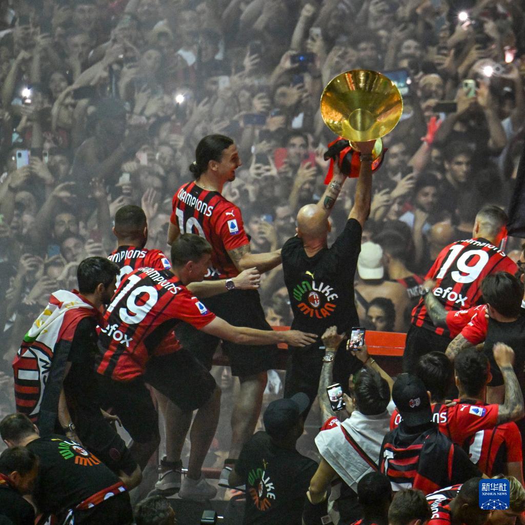 疫情结束后,一起来喝茶百