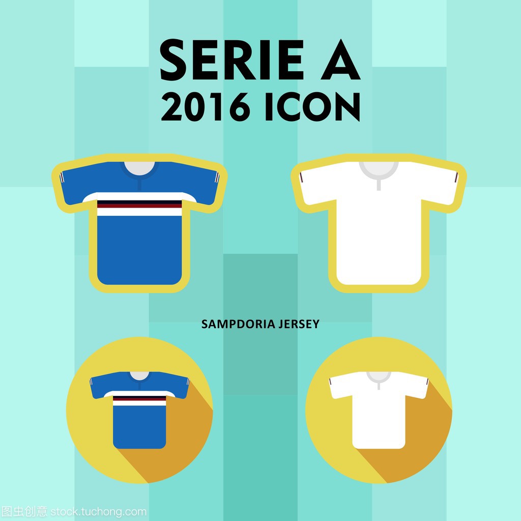 2022年奶茶店赚钱吗？